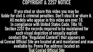 Nasty stalker, are you finally getting to fuck that hot milf?