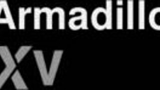 Asian Amateurs Explore Toys in Full Version