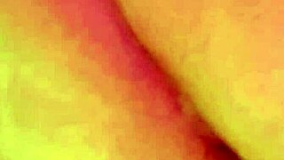 horny fuckmeat playing with toys solo