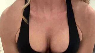 Dedicated to fans who love muscle flexing