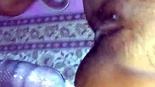 jeet and payel webcam show with wife
