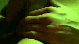amateur inked busty teen 18+ fucked and gives blowjob