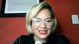 Erotic Story Of Passionate Encounters