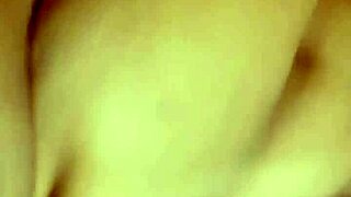 Sundaydogood614 Shares Update 366