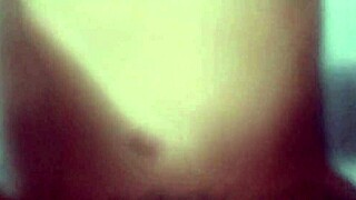 Coroa steals novinho's virginity, moaning as he fills her juicy pussy with cum! 😍