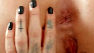 i love getting bent over for face fucking and assfucking with toys and cock