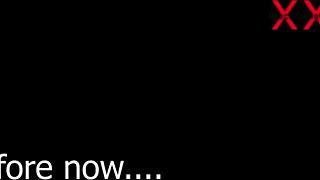 i'm the sex addicted african student getting fucked by the village teacher.