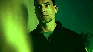 Wild Lesbians Turn Couple Into Sex Slaves With Pussy Eating, Blowjob, Cumshot, and Huge Squirt!