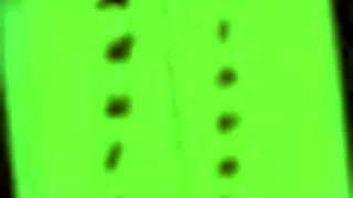 Leap of faith erotic adventure