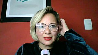 Erotic Story Of Passionate Encounters