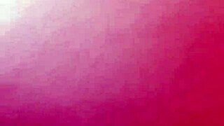 Gretala dances with her pussy in a homemade video.