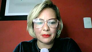 Erotic Story Of Passionate Encounters