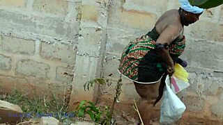 mad bbw in cosplay gets fucked by lonely guy in missionary 😈