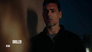 Wild Lesbians Turn Couple Into Sex Slaves With Pussy Eating, Blowjob, Cumshot, and Huge Squirt!