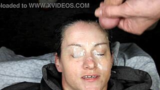 Dirty Dees - Guys Night Out Should Be Face Fucking