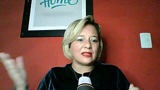 Erotic Story Of Passionate Encounters