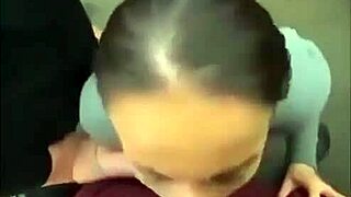 Husband and wife give a black man some head threesomeplay american dream for cuckcouple cuckwives