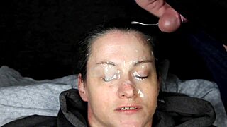 Dirty Dees - Guys Night Out Should Be Face Fucking