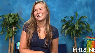 I Love Giving Full Body Massages To Relax You.