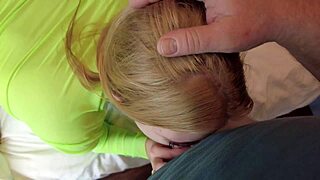 Who Wouldn't Give This Employee A Raise?