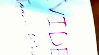 jeet and payel webcam show with wife