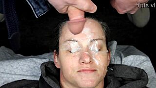 Dirty Dees - Guys Night Out Should Be Face Fucking