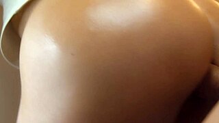 From Step Daughter To Wife In Family Story