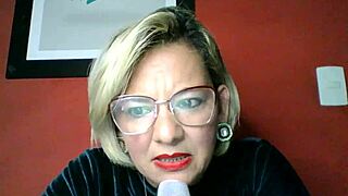 Erotic Story Of Passionate Encounters