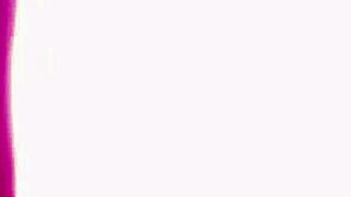 Hot Blonde Loves Deep Anal!