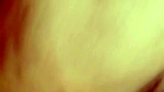 Sundaydogood614 Shares Update 366