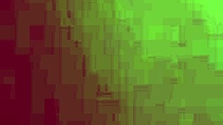 did you forget me, professor?