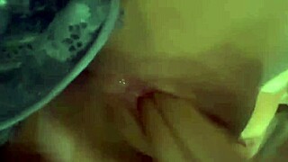 Te Gusta Mi Calzoncito Rico?