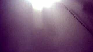 Big breast babe meets Maxxx Loadz, feels the Italian pound machine! She sucks, rides, and gets fucked hard.