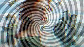 Você Não Precisa Sentir Prazer Apenas Servir Uma Mulher Femdom Humilhação Joi Negado e Castidade