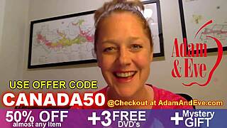 How do you use the naughty candy heart butt plugs for anal play?