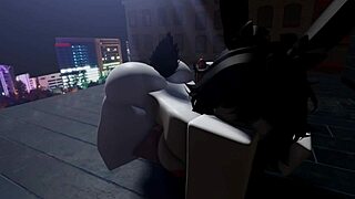 These rule34 unused takes have some wild sex compilations 🔥