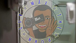 hh2e1 kitty quinn USES her SOFT HANDS to JERK ME while I MAKE her SQUIRT