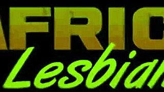 Real lesbian big ass mama introducing neighbour to romantic pussy eating lick ebony squirting big ass amateurs hardcore romantic homemade massage muff diving