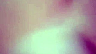 Te Gusta Mi Calzoncito Rico?