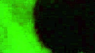 monika fox sucks dick in the sauna