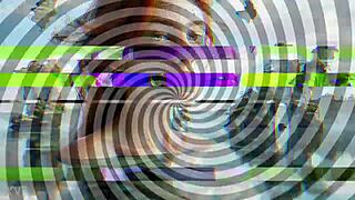 Você Não Precisa Sentir Prazer Apenas Servir Uma Mulher Femdom Humilhação Joi Negado e Castidade