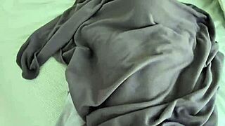 I’m obsessed with Tantaly sex doll turning into real pussy close up