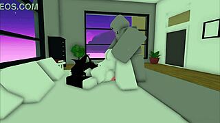 These rule34 unused takes have some wild sex compilations 🔥