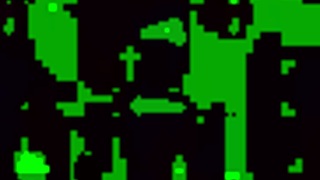 monika fox sucks dick in the sauna