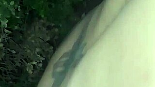 sucking good cock 😋