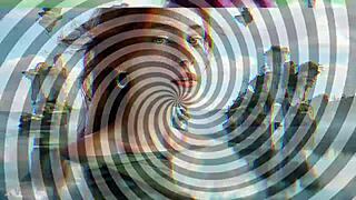 Você Não Precisa Sentir Prazer Apenas Servir Uma Mulher Femdom Humilhação Joi Negado e Castidade