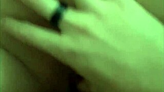 Riding Boyfriend's Dick POV