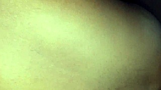 sucking the juice out of that cock