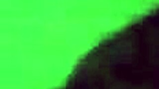 This colombian woman expertly sucks cock with deep throat skills and enthusiasm