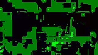 monika fox sucks dick in the sauna